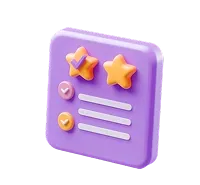 Проверьте подключение в хутор Бузенки (Воронежская область)